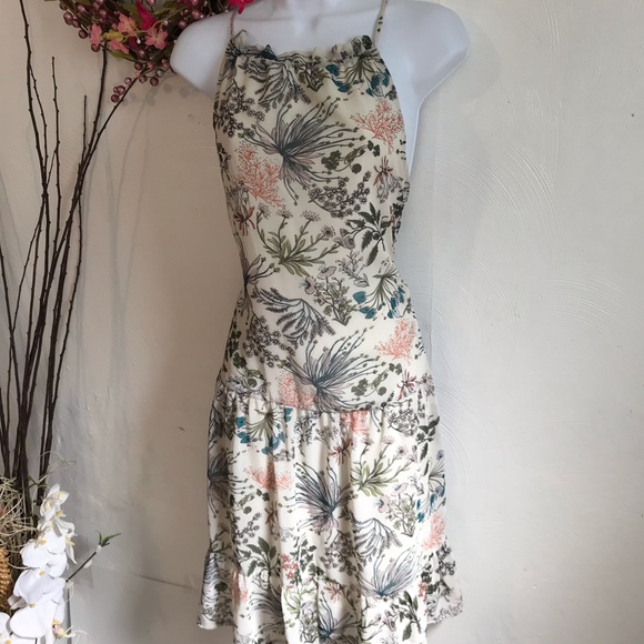 Melrose and Market Dresses & Skirts - MELROSE and MARKET Dress size XS